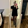 erinasmith96